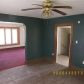 1204 W Fairview Ave, Dayton, OH 45406 ID:168902