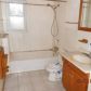 1901 Oakland Ave, Evansville, IN 47711 ID:14313
