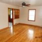 1901 Oakland Ave, Evansville, IN 47711 ID:14315