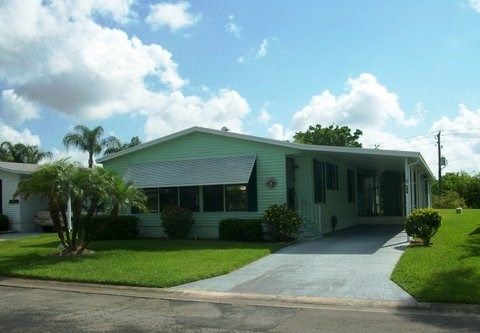 348 Bimini Cay Circle, Vero Beach, FL 32966