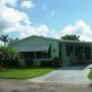 348 Bimini Cay Circle, Vero Beach, FL 32966 ID:862866