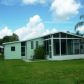 348 Bimini Cay Circle, Vero Beach, FL 32966 ID:862867