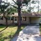 612 Bitternut Rd, Columbia, SC 29209 ID:158706