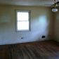 612 Bitternut Rd, Columbia, SC 29209 ID:158707