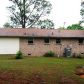 612 Bitternut Rd, Columbia, SC 29209 ID:158715