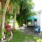 510 Cardinal Lane, Vero Beach, FL 32966 ID:862871