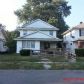 2615 Westmoor Street, South Bend, IN 46628 ID:1505058