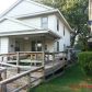 2615 Westmoor Street, South Bend, IN 46628 ID:1505059