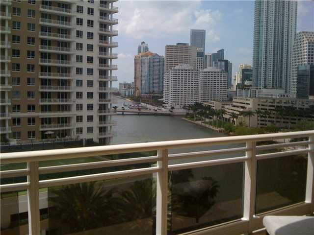 901 BRICKELL KEY BL # 1002, Miami, FL 33131