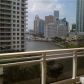 901 BRICKELL KEY BL # 1002, Miami, FL 33131 ID:1843304