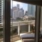 901 BRICKELL KEY BL # 1002, Miami, FL 33131 ID:1843305