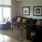 901 BRICKELL KEY BL # 1002, Miami, FL 33131 ID:1843306