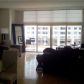 901 BRICKELL KEY BL # 1002, Miami, FL 33131 ID:1843307