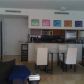 901 BRICKELL KEY BL # 1002, Miami, FL 33131 ID:1843308