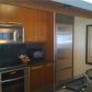 901 BRICKELL KEY BL # 1002, Miami, FL 33131 ID:1843309