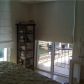 901 BRICKELL KEY BL # 1002, Miami, FL 33131 ID:1843310