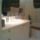 901 BRICKELL KEY BL # 1002, Miami, FL 33131 ID:1843311