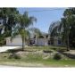 4230 Wall Ln, North Port, FL 34287 ID:537537