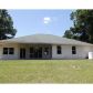 4230 Wall Ln, North Port, FL 34287 ID:537538