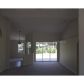 4230 Wall Ln, North Port, FL 34287 ID:537539