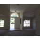 4230 Wall Ln, North Port, FL 34287 ID:537540