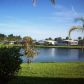 503 Poinciana, Vero Beach, FL 32966 ID:862872