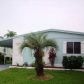 503 Poinciana, Vero Beach, FL 32966 ID:862873