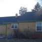 5700 N 84th St, Milwaukee, WI 53225 ID:97705