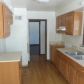 5700 N 84th St, Milwaukee, WI 53225 ID:97708