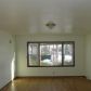 5700 N 84th St, Milwaukee, WI 53225 ID:97709