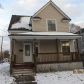 1802 Madison Ave Se, Grand Rapids, MI 49507 ID:192157