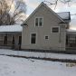 1802 Madison Ave Se, Grand Rapids, MI 49507 ID:192158