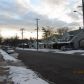 1802 Madison Ave Se, Grand Rapids, MI 49507 ID:192159