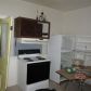 1802 Madison Ave Se, Grand Rapids, MI 49507 ID:192160