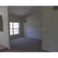 4230 Wall Ln, North Port, FL 34287 ID:537542