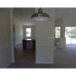 4230 Wall Ln, North Port, FL 34287 ID:537543