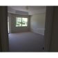 4230 Wall Ln, North Port, FL 34287 ID:537544