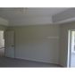 4230 Wall Ln, North Port, FL 34287 ID:537545