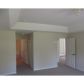 4230 Wall Ln, North Port, FL 34287 ID:537546