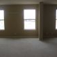 5311 N 44th Ln, Mcallen, TX 78504 ID:17839