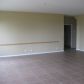 5311 N 44th Ln, Mcallen, TX 78504 ID:17840