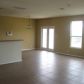 5311 N 44th Ln, Mcallen, TX 78504 ID:17841