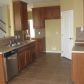 5311 N 44th Ln, Mcallen, TX 78504 ID:17842