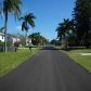 712 48 St W, Palmetto, FL 34221 ID:1053715