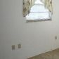 712 48 St W, Palmetto, FL 34221 ID:1053716