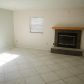 712 48 St W, Palmetto, FL 34221 ID:1053717