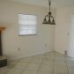 712 48 St W, Palmetto, FL 34221 ID:1053718