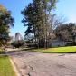 2225 Chablis Ct W, Orange Park, FL 32073 ID:1061964