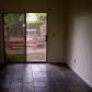 2225 Chablis Ct W, Orange Park, FL 32073 ID:1061965