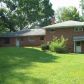 2534 Pleasantview R, Richmond, IN 47374 ID:577189